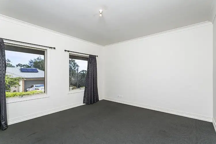 Fourth view of Homely house listing, 1/8 Cinnamon Way, Aberfoyle Park SA 5159