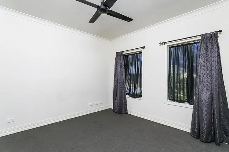 Fifth view of Homely house listing, 1/8 Cinnamon Way, Aberfoyle Park SA 5159