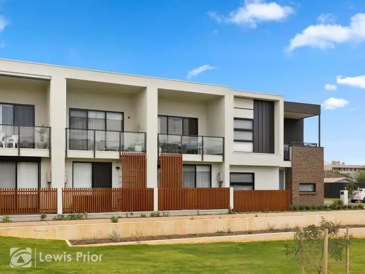 3 Edith Street, Findon SA 5023