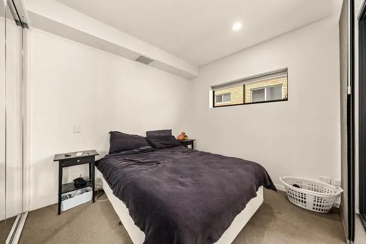 Sixth view of Homely house listing, 1/166 Norman Avenue, Norman Park QLD 4170