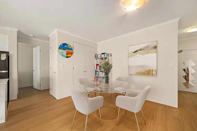 Sixth view of Homely unit listing, 302/9 Kurilpa Street, West End QLD 4101