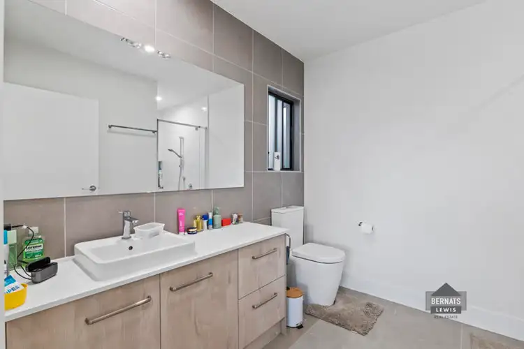 Seventh view of Homely retirement listing, 82/8 Halcyon Way, Logan Reserve QLD 4133