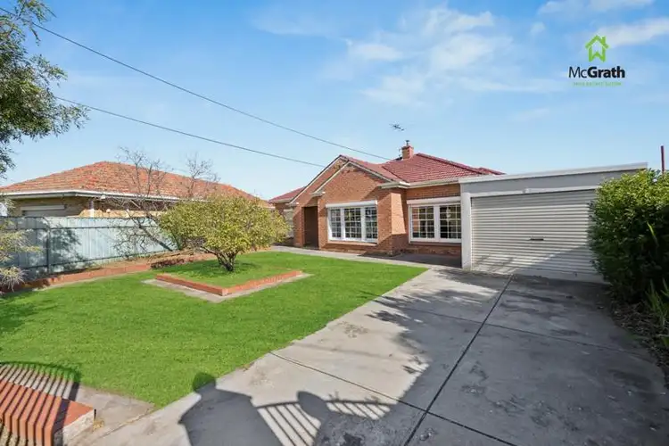Second view of Homely house listing, 25 Diagonal Road, Glenelg East SA 5045