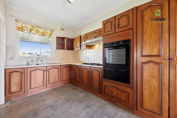 Third view of Homely house listing, 25 Diagonal Road, Glenelg East SA 5045