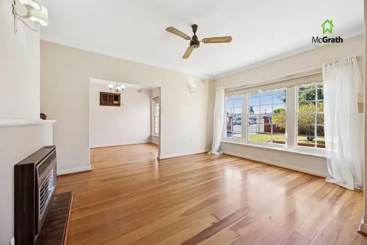 Fourth view of Homely house listing, 25 Diagonal Road, Glenelg East SA 5045