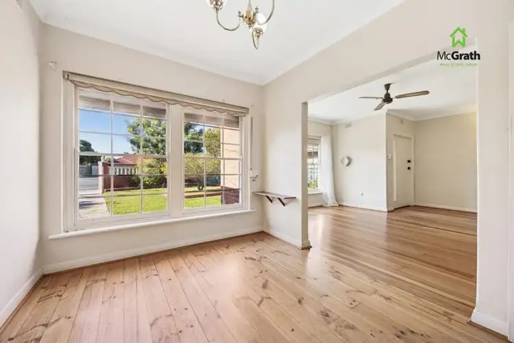 Fifth view of Homely house listing, 25 Diagonal Road, Glenelg East SA 5045