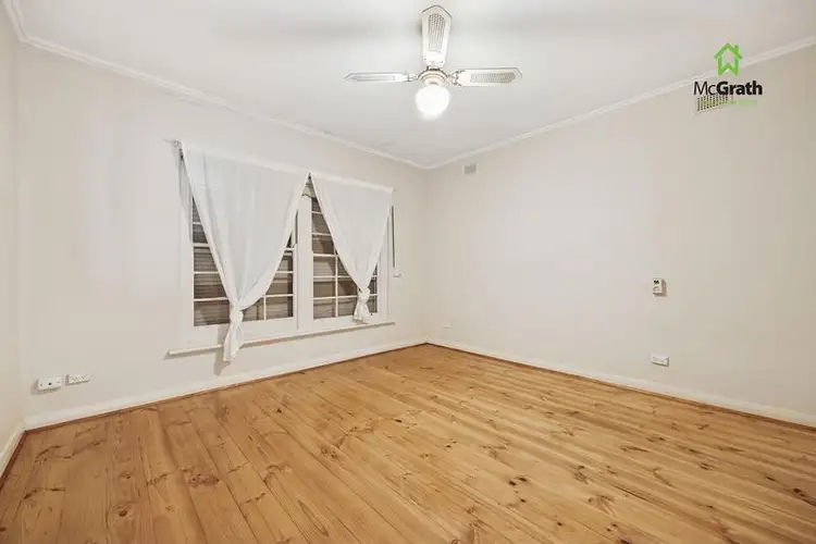 Sixth view of Homely house listing, 25 Diagonal Road, Glenelg East SA 5045