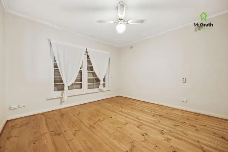 Sixth view of Homely house listing, 25 Diagonal Road, Glenelg East SA 5045