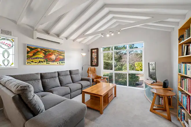 Second view of Homely house listing, 4 Cheyne Walk, West Pennant Hills NSW 2125