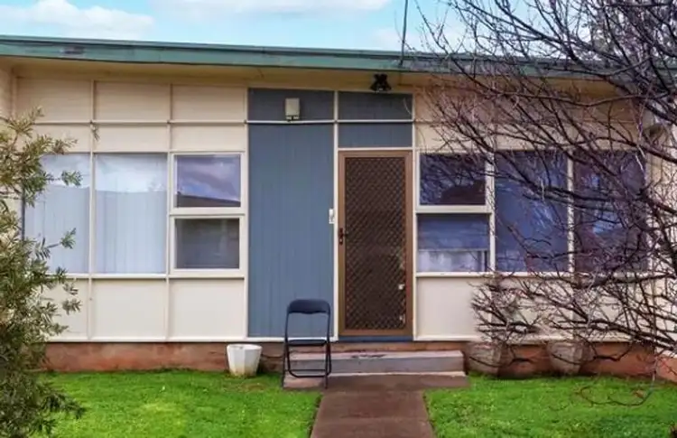 1/14 Barcoo Road, Para Hills SA 5096