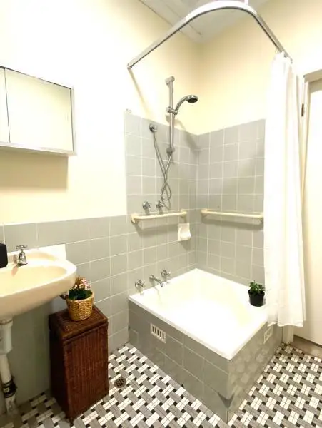 Third view of Homely unit listing, 1/14 Barcoo Road, Para Hills SA 5096