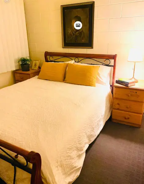 Fourth view of Homely unit listing, 1/14 Barcoo Road, Para Hills SA 5096