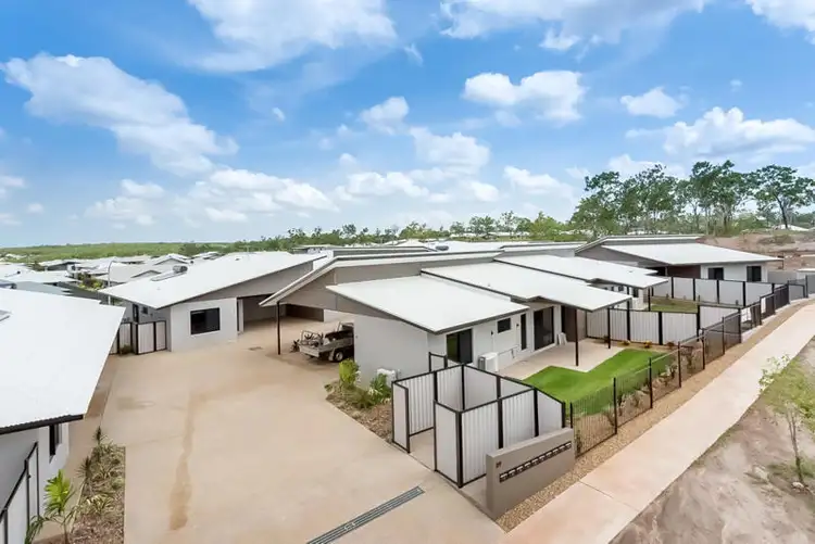 4/29 Lind Road, Johnston NT 832