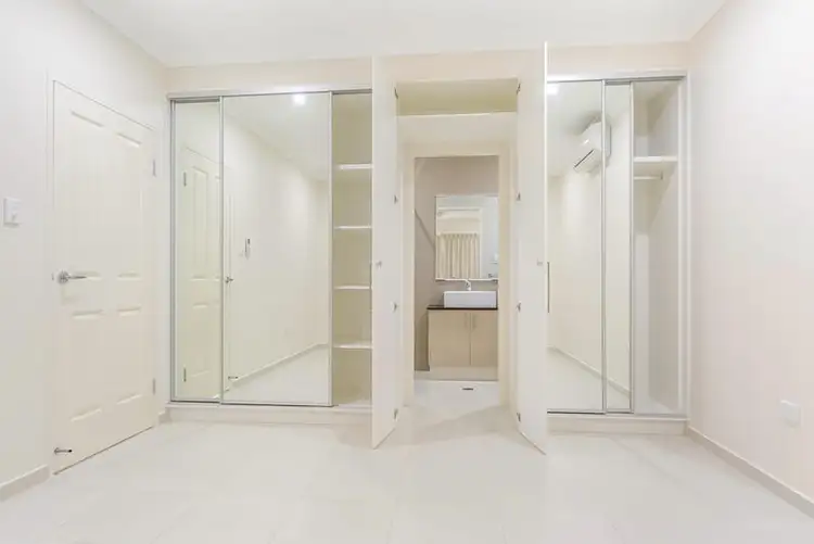 Fifth view of Homely unit listing, 4/29 Lind Road, Johnston NT 832