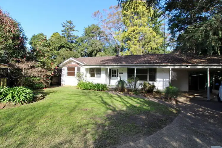 Second view of Homely house listing, Address available on request