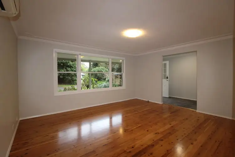 Third view of Homely house listing, Address available on request