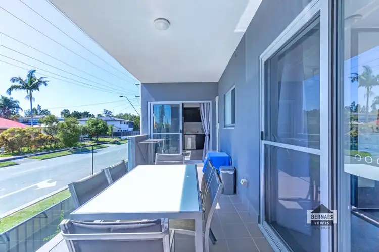 Fourth view of Homely unit listing, Address available on request