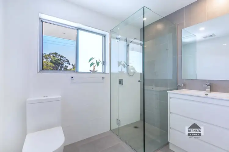 Fifth view of Homely unit listing, Address available on request