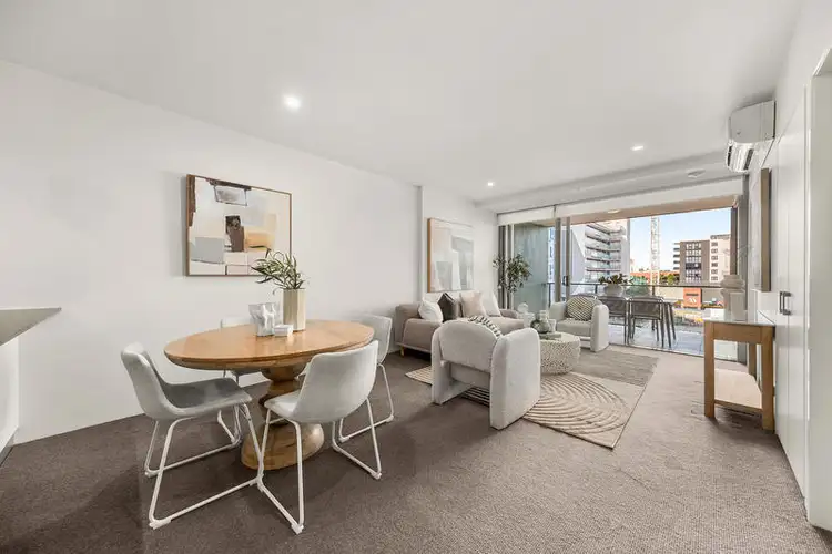 509/43 Ferry Road, West End QLD 4101