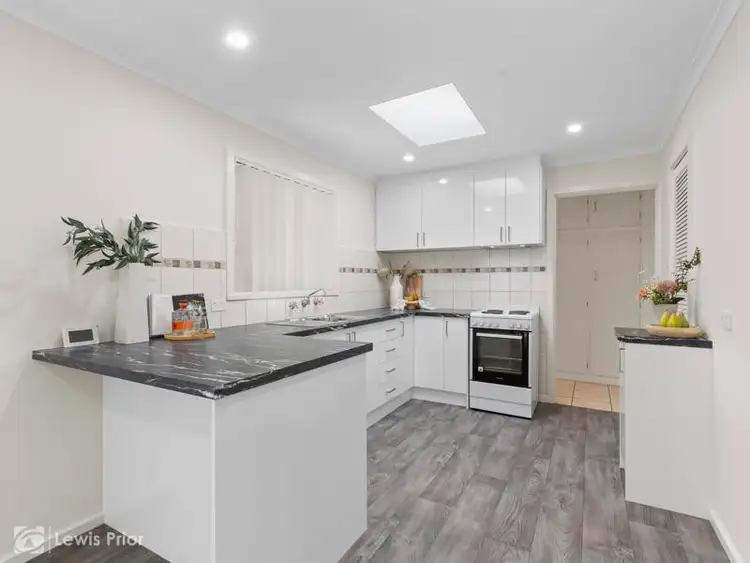 Second view of Homely house listing, 4 Torrens Place, Salisbury SA 5108