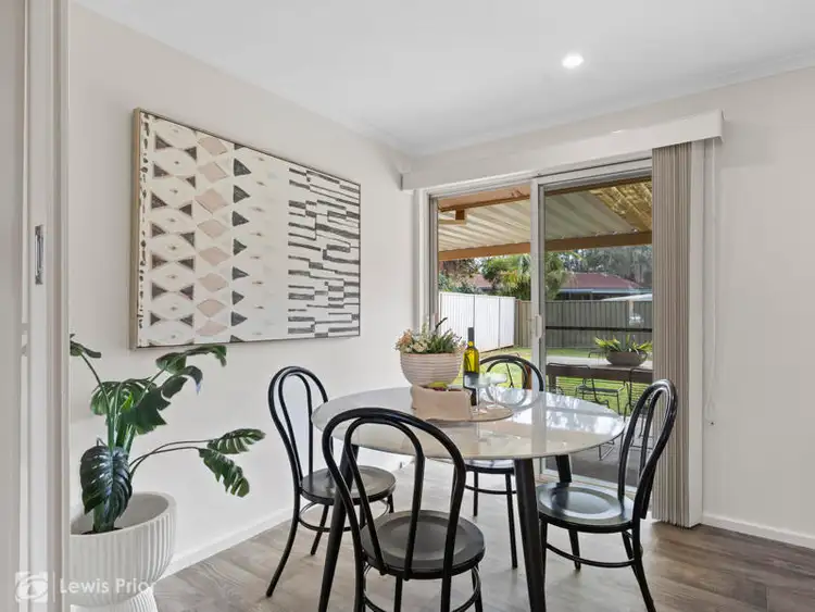 Third view of Homely house listing, 4 Torrens Place, Salisbury SA 5108