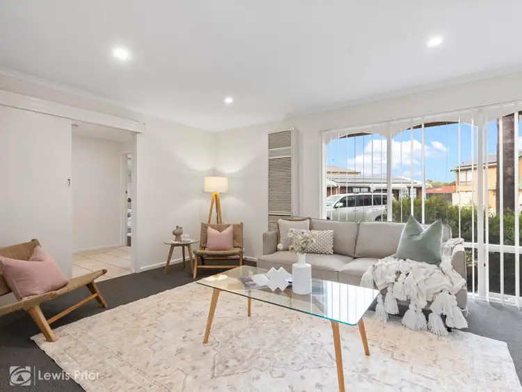 Fourth view of Homely house listing, 4 Torrens Place, Salisbury SA 5108