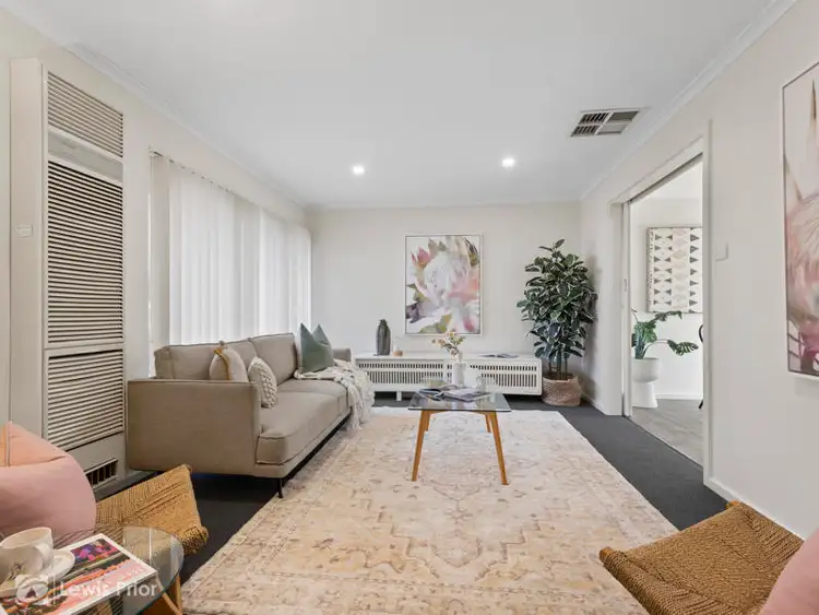 Fifth view of Homely house listing, 4 Torrens Place, Salisbury SA 5108