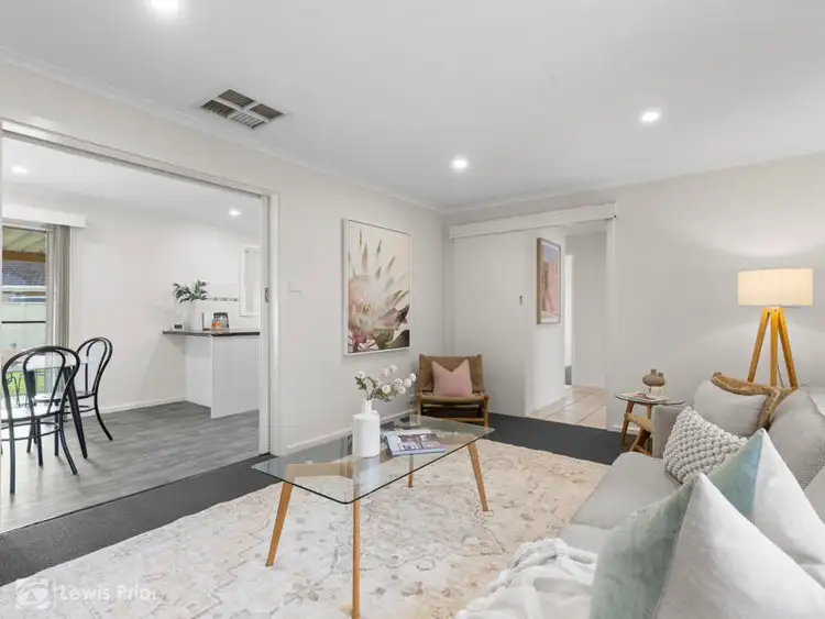 Sixth view of Homely house listing, 4 Torrens Place, Salisbury SA 5108