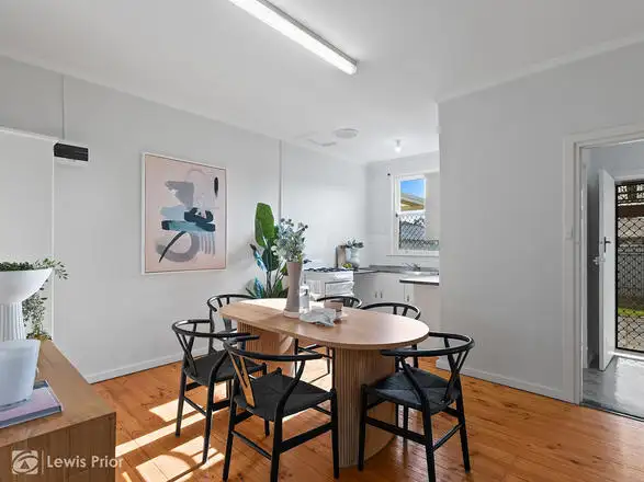 39 Bahloo Avenue, Mitchell Park SA 5043