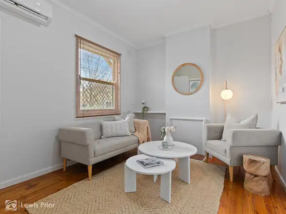 Second view of Homely house listing, 39 Bahloo Avenue, Mitchell Park SA 5043