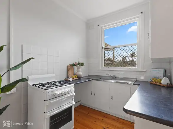Third view of Homely house listing, 39 Bahloo Avenue, Mitchell Park SA 5043