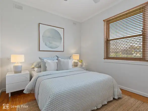 Fourth view of Homely house listing, 39 Bahloo Avenue, Mitchell Park SA 5043