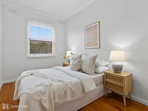 Fifth view of Homely house listing, 39 Bahloo Avenue, Mitchell Park SA 5043