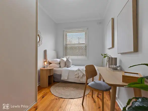 Sixth view of Homely house listing, 39 Bahloo Avenue, Mitchell Park SA 5043