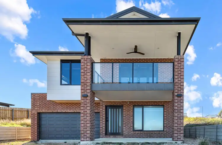 22 Von Guerard Boulevard, Warrnambool VIC 3280