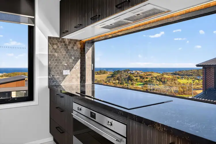 Third view of Homely house listing, 22 Von Guerard Boulevard, Warrnambool VIC 3280