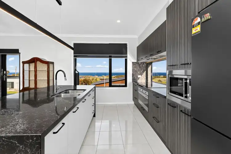 Fourth view of Homely house listing, 22 Von Guerard Boulevard, Warrnambool VIC 3280