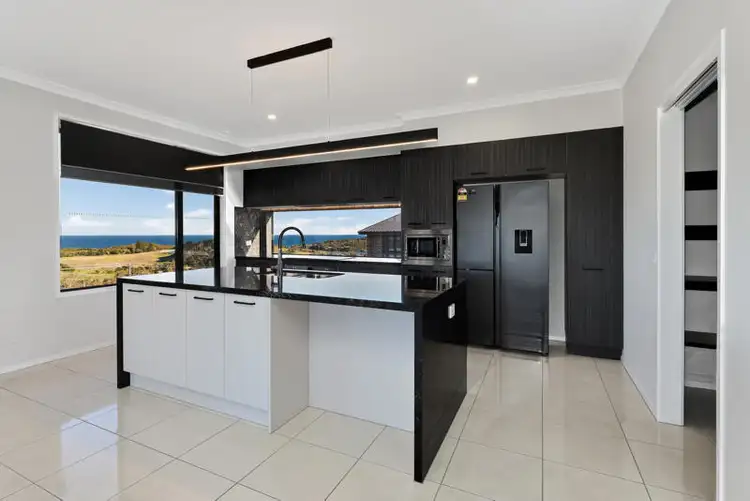 Fifth view of Homely house listing, 22 Von Guerard Boulevard, Warrnambool VIC 3280