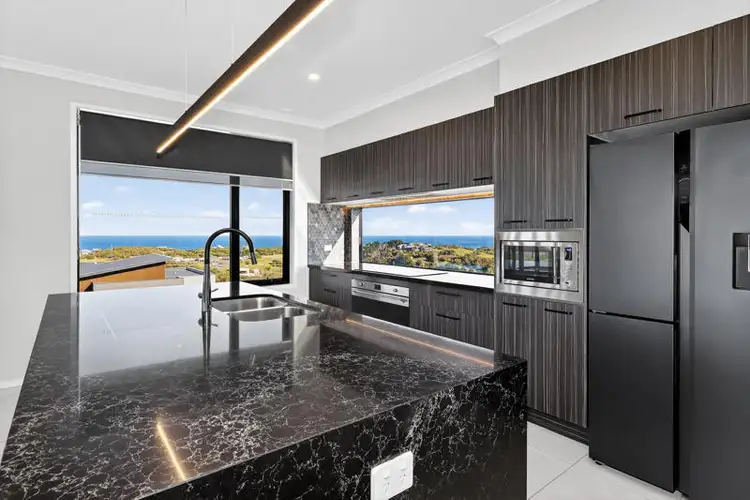 Sixth view of Homely house listing, 22 Von Guerard Boulevard, Warrnambool VIC 3280