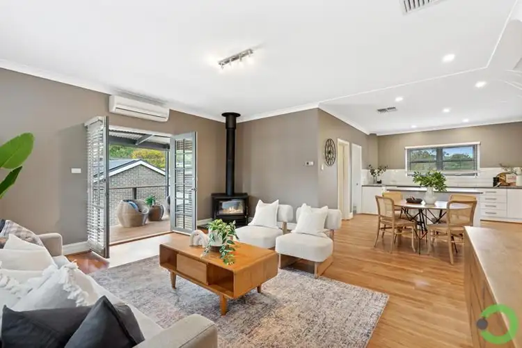 Third view of Homely house listing, 401A Main Road, Coromandel Valley SA 5051