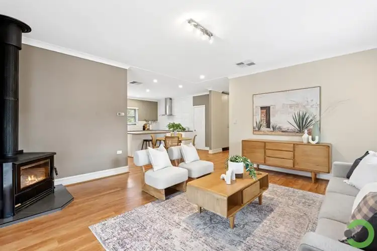Fifth view of Homely house listing, 401A Main Road, Coromandel Valley SA 5051