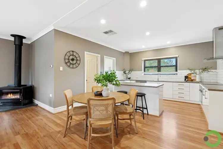 Sixth view of Homely house listing, 401A Main Road, Coromandel Valley SA 5051