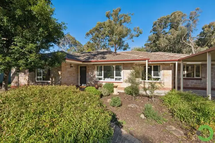 35 Clarence Street, Blackwood SA 5051
