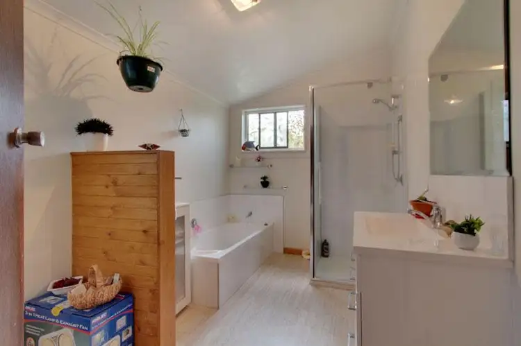 Third view of Homely house listing, 21 Herons Road, Judbury TAS 7109