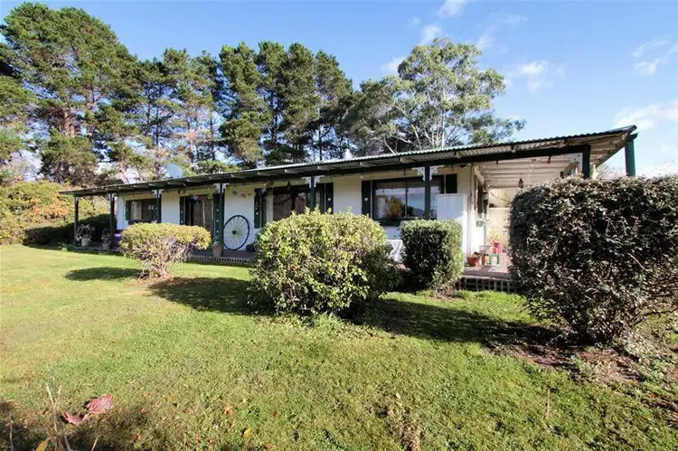 Fourth view of Homely house listing, 21 Herons Road, Judbury TAS 7109
