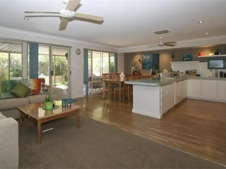 15B Vaal Grove, Joondalup WA 6027
