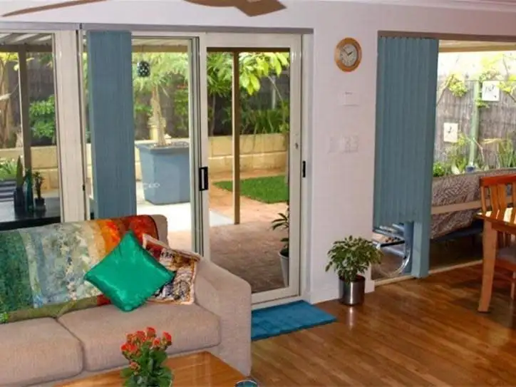 Sixth view of Homely semi-detached listing, 15B Vaal Grove, Joondalup WA 6027