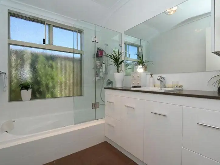 Seventh view of Homely semi-detached listing, 15B Vaal Grove, Joondalup WA 6027