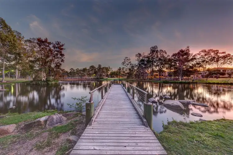 Third view of Homely house listing, 19 Argyle Place, Parkinson QLD 4115