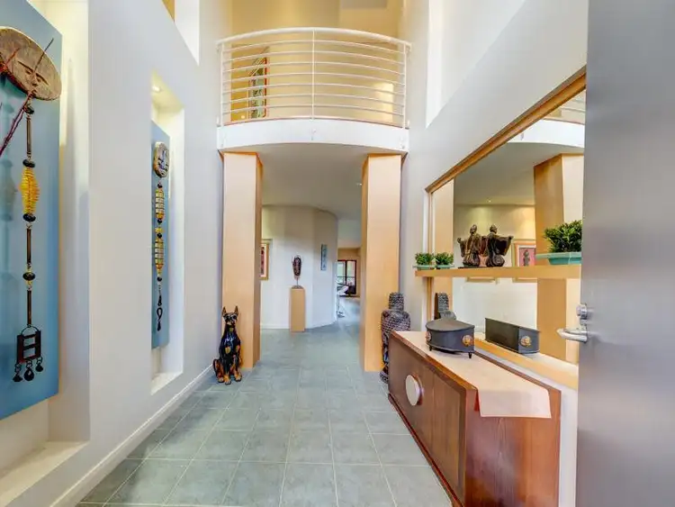 Fourth view of Homely house listing, 19 Argyle Place, Parkinson QLD 4115